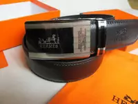 hermes ceinture hommes 2013 genereux af 4001h